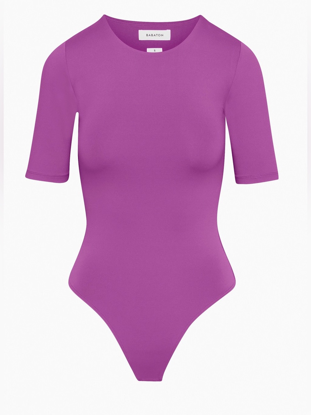 Babaton Contour Bodysuit